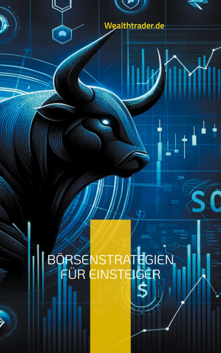 Carte Börsenstrategien für Einsteiger Der Wealthtrader.de