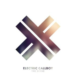 Zvok The Scene Electric Callboy
