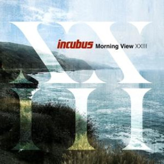 Audio Morning View XXIII Incubus