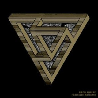 Audio Epic (Digipak) VLTIMAS