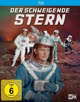 Video Der schweigende Stern Stanislaw Lem