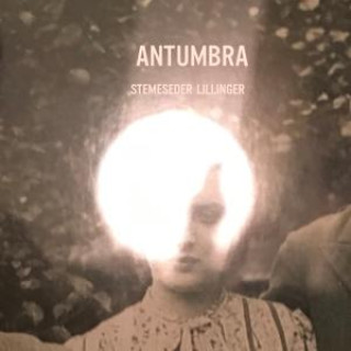 Zvok Antumbra(CD) 