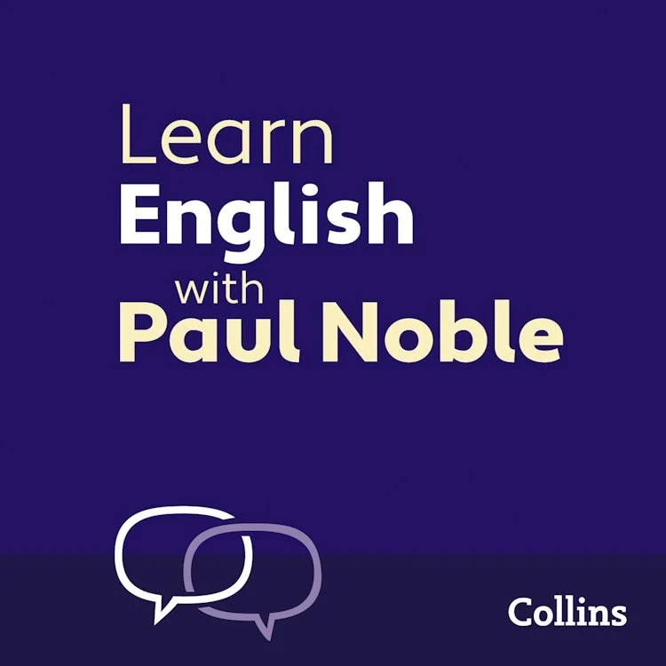 Audiolibro Learn English for Beginners with Paul Noble Paul Noble