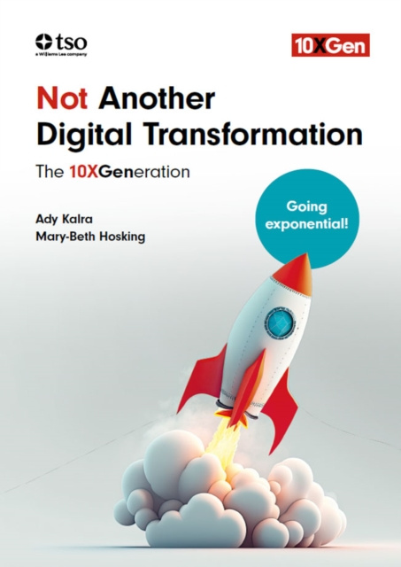 E-Book ITIL 4: Create, Deliver and Support Barclay Rae