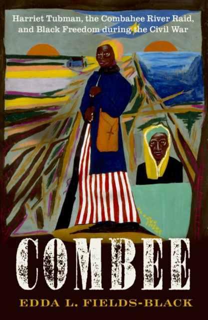 ebook COMBEE Edda L. Fields-Black