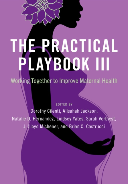 Livre numérique Practical Playbook III Dorothy Cilenti