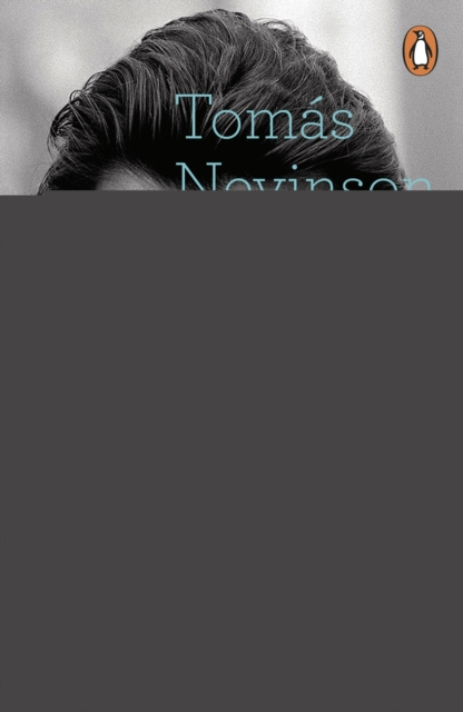 E-knjiga Tomas Nevinson Javier Marias