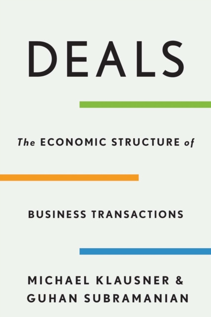 E-Book Deals Klausner Michael Klausner