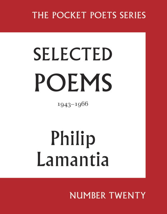 Libro Selected Poems Garrett Caples