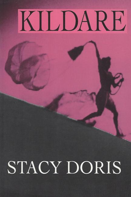 Book Kildare Stacy Doris