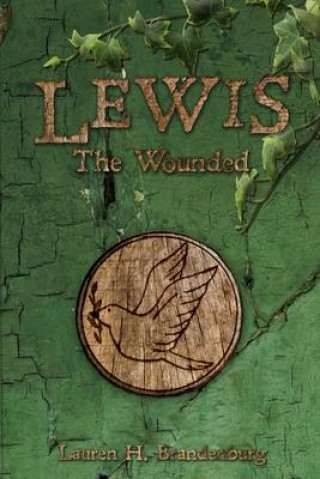 Knjiga Lewis 
