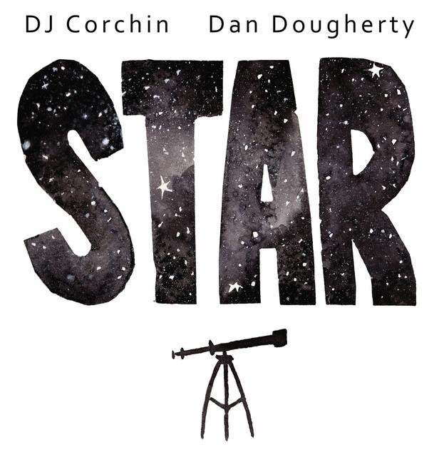 Livro Star Dan Dougherty