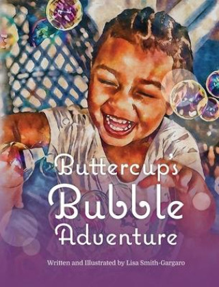 Buch Buttercup's Bubble Adventure Lisa Smith-Gargaro