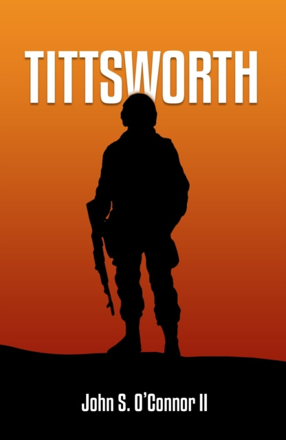 E-knjiga TITTSWORTH O Connor John S O Connor