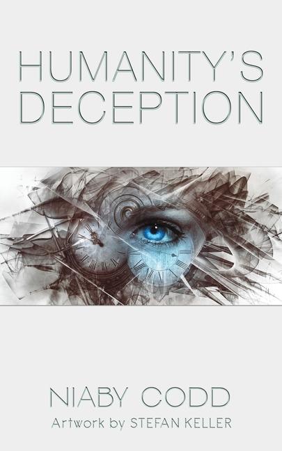 Book Humanity's Deception Niaby Codd