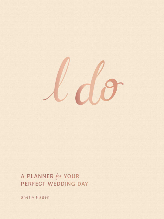 Book I Do Hagen