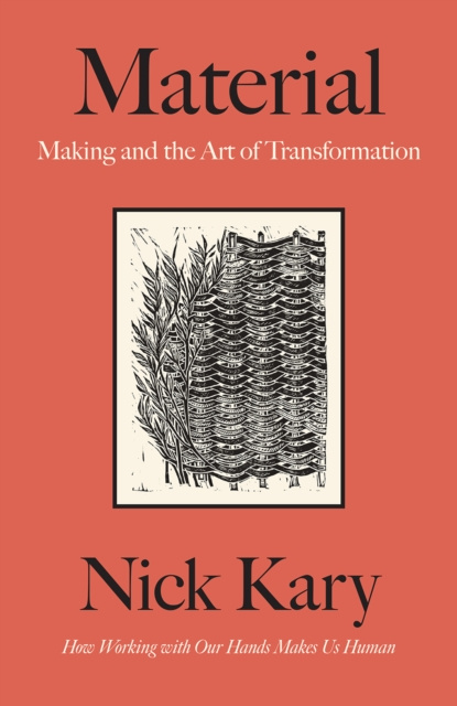 E-book Material Nick Kary