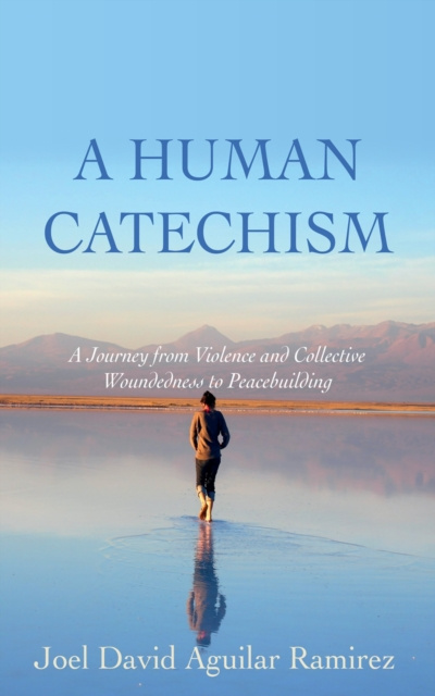 E-knjiga Human Catechism Joel David Aguilar Ramirez