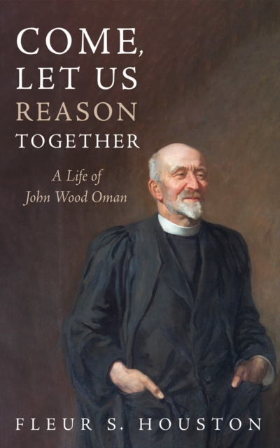 ebook Come, Let Us Reason Together Fleur S. Houston