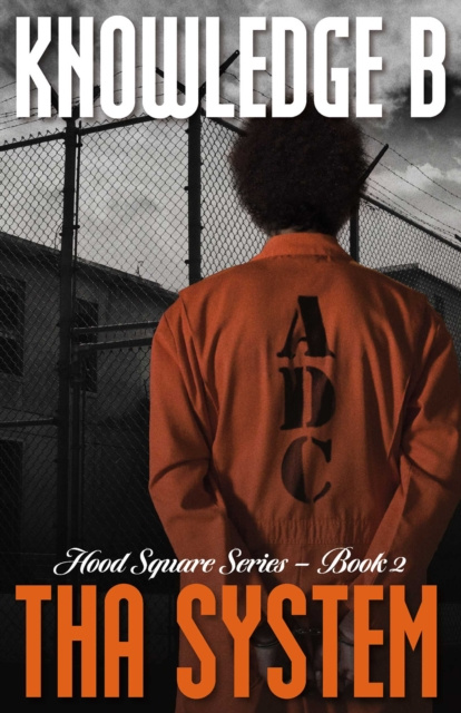 E-knjiga Tha System Knowledge B