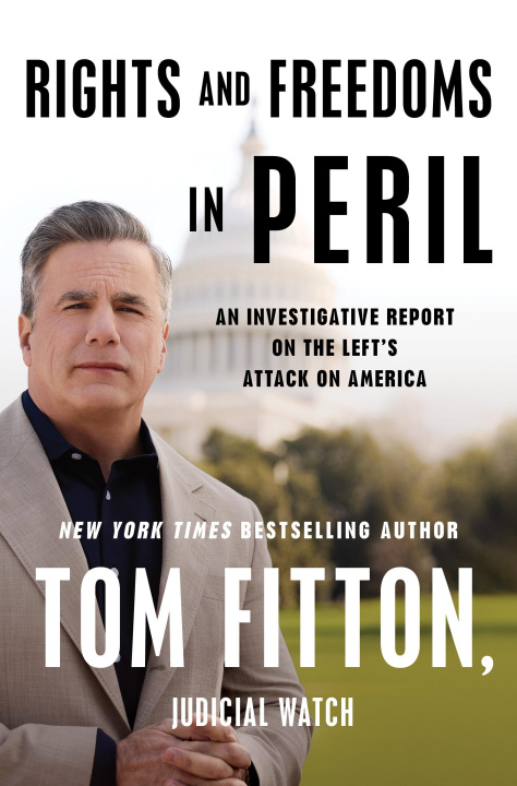 Knjiga Untitled Book #4 Fitton