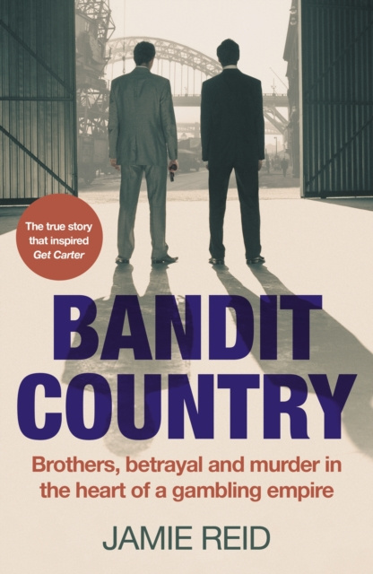 ebook Bandit Country Jamie Reid