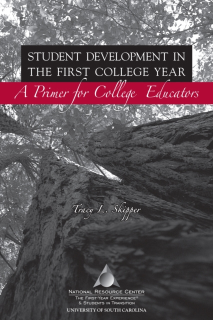 E-book Student Development in the First College Year Skipper