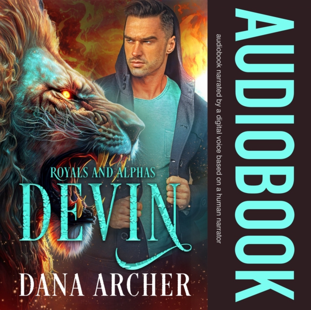 Zvočnica Devin Archer Dana Archer