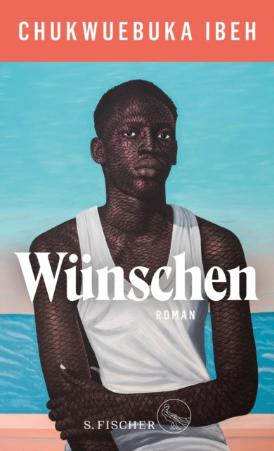 E-book Wunschen Chukwuebuka Ibeh