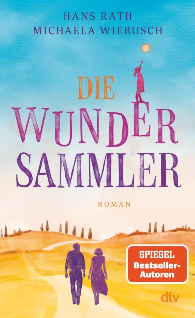 E-book Die Wundersammler Hans Rath