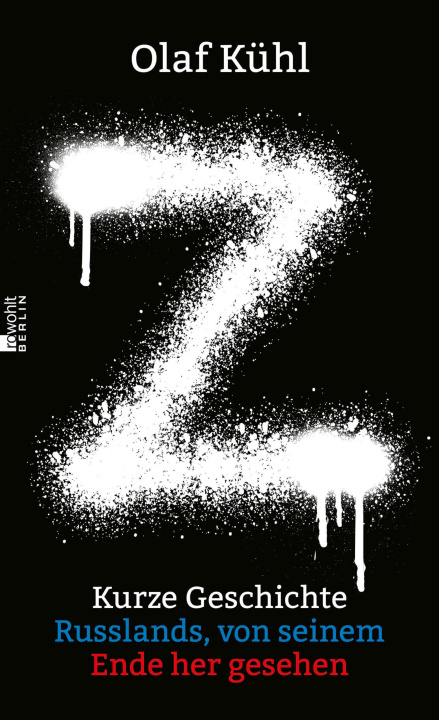 E-book Z Olaf Kuhl