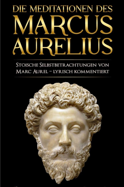 E-book Meditationen des Marcus Aurelius Marc Aurel