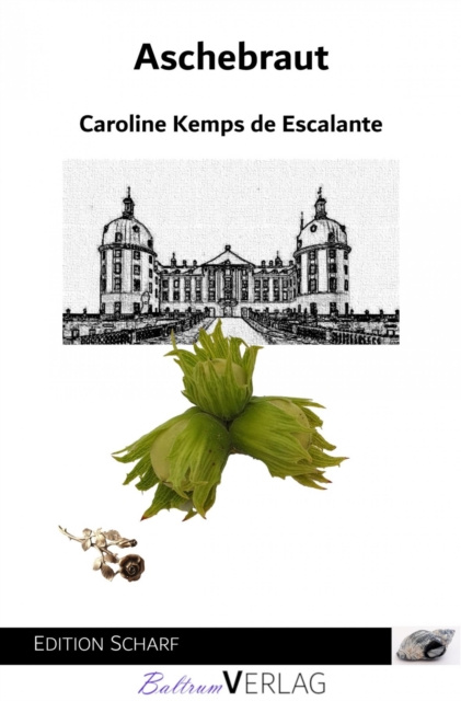 E-knjiga Aschebraut Caroline Kemps de Escalante