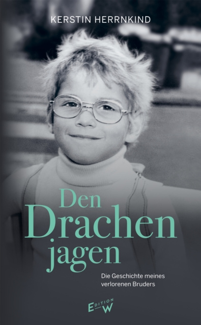 E-knjiga Den Drachen jagen Herrnkind Kerstin Herrnkind