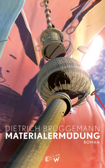 E-book Materialermudung Bruggemann Dietrich Bruggemann