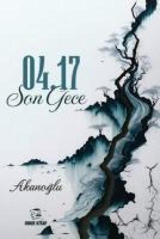 Book 04.17 Son Gece 