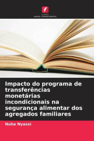 tecnologia futebol brasil