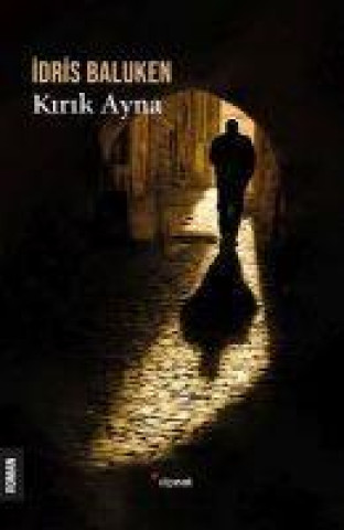 Buch Kirik Ayna 