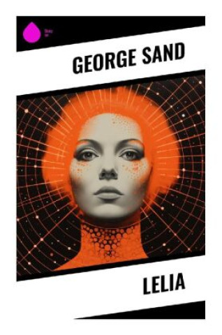 Knjiga Lelia George Sand