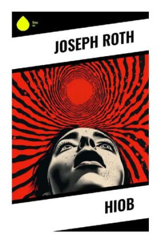 Knjiga Hiob Joseph Roth