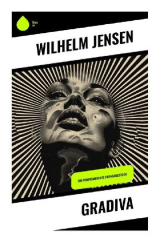 Knjiga Gradiva Wilhelm Jensen