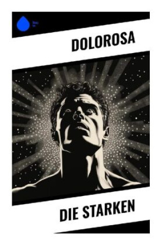 Book Die Starken Dolorosa