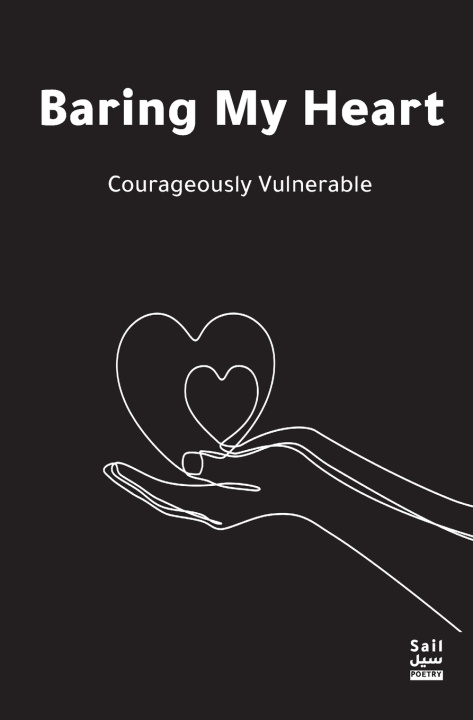 E-book Baring My Heart Multiple Authors