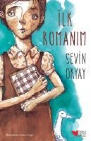 Knjiga Ilk Romanim 