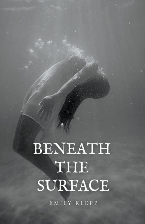 Carte Beneath The Surface 