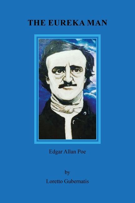 Book The Eureka Man Loretto Gubernatis