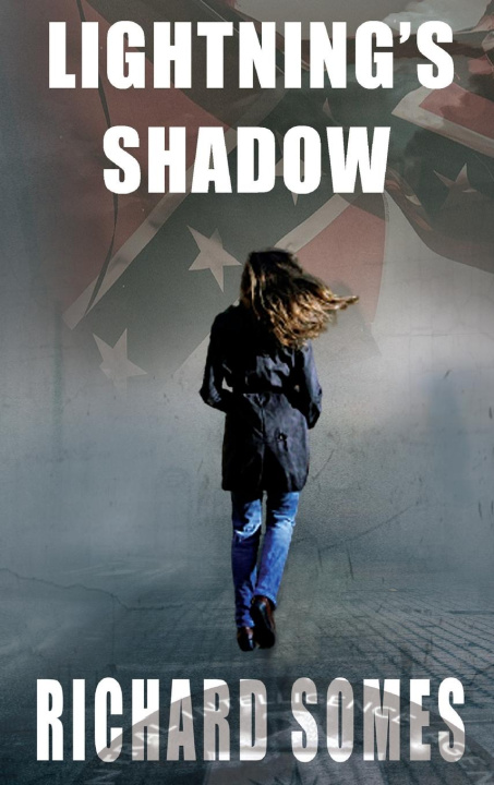 Book Lightning's Shadow Richard Somes