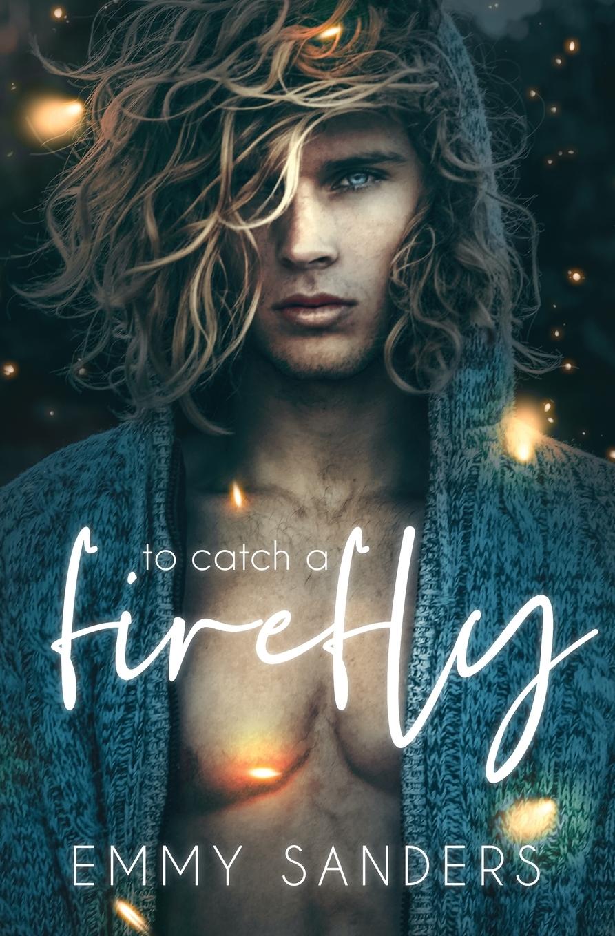 Livre To Catch a Firefly 