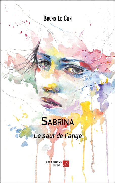 Knjiga Sabrina Bruno Le Cun