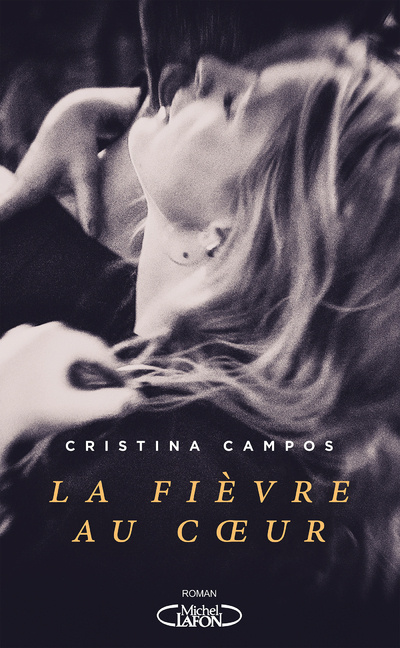Kniha Histoires de femmes mariées Cristina Campos